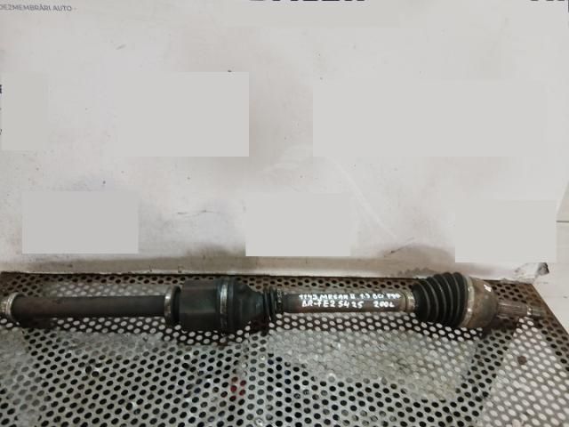 bontott RENAULT MEGANE II Jobb Féltengely