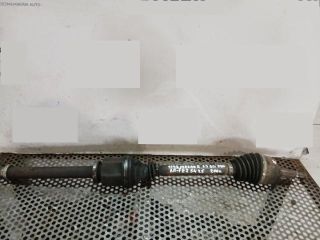 bontott RENAULT MEGANE II Jobb Féltengely