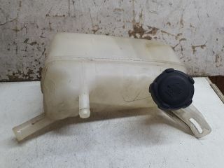 bontott RENAULT MEGANE II Kiegyenlítő Tartály