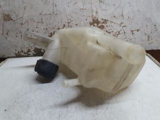 bontott RENAULT MEGANE II Kiegyenlítő Tartály