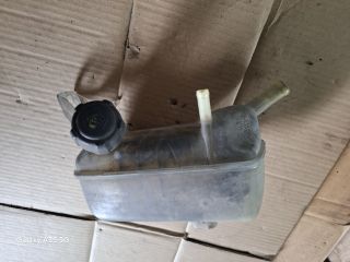 bontott RENAULT MEGANE II Kiegyenlítő Tartály