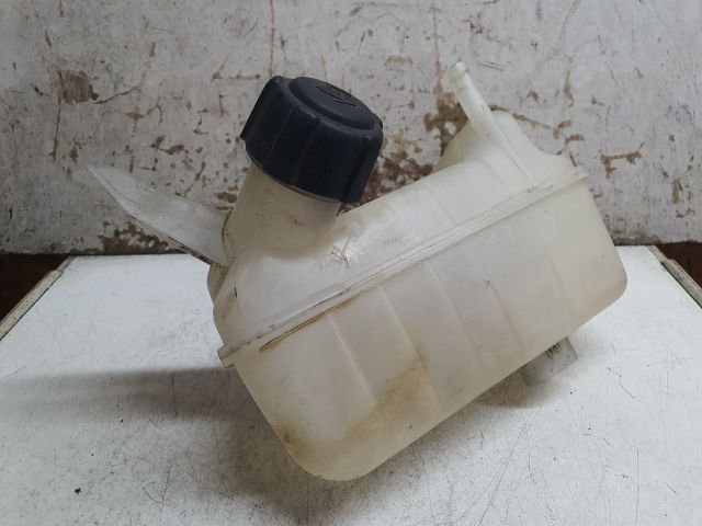 bontott RENAULT MEGANE II Kiegyenlítő Tartály