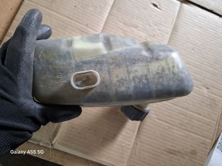 bontott RENAULT MEGANE II Kiegyenlítő Tartály