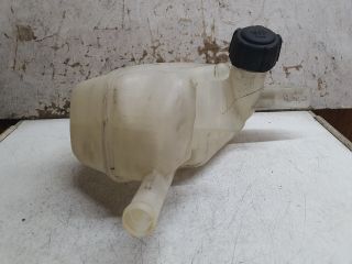 bontott RENAULT MEGANE II Kiegyenlítő Tartály