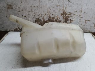 bontott RENAULT MEGANE II Kiegyenlítő Tartály