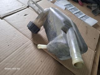 bontott RENAULT MEGANE II Kiegyenlítő Tartály