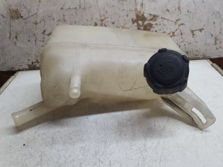 bontott RENAULT MEGANE II Kiegyenlítő Tartály