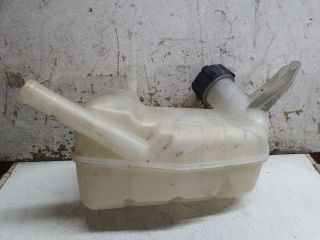 bontott RENAULT MEGANE II Kiegyenlítő Tartály