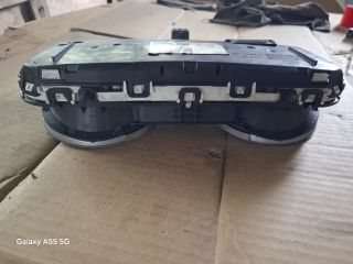 bontott RENAULT MEGANE II Kilométeróra