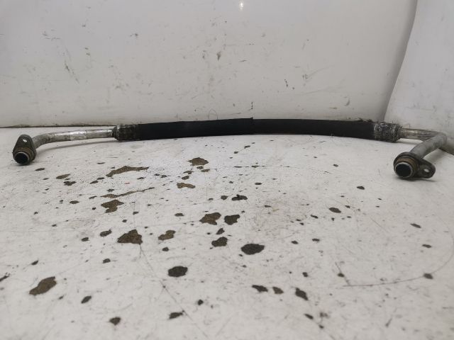 bontott RENAULT MEGANE II Klíma Cső