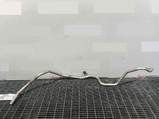 bontott RENAULT MEGANE II Klíma Cső