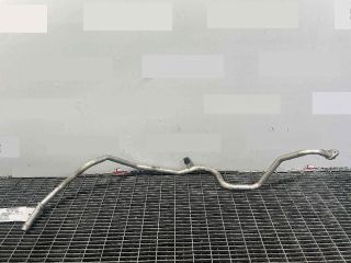 bontott RENAULT MEGANE II Klíma Cső