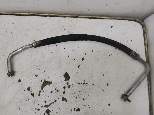 bontott RENAULT MEGANE II Klíma Cső