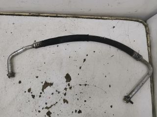 bontott RENAULT MEGANE II Klíma Cső