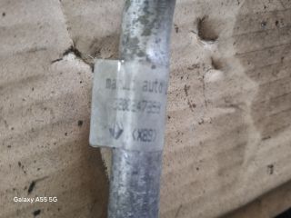 bontott RENAULT MEGANE II Klíma Cső