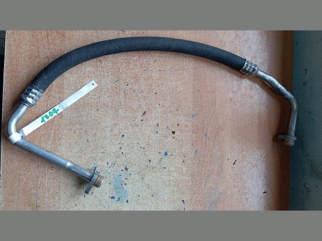 bontott RENAULT MEGANE II Klíma Cső