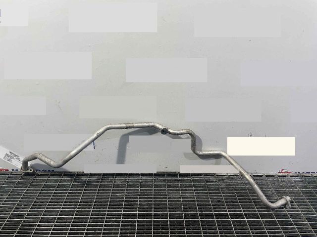 bontott RENAULT MEGANE II Klíma Cső