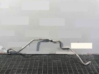 bontott RENAULT MEGANE II Klíma Cső