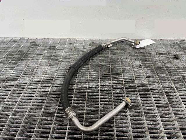 bontott RENAULT MEGANE II Klíma Cső