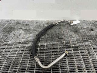 bontott RENAULT MEGANE II Klíma Cső