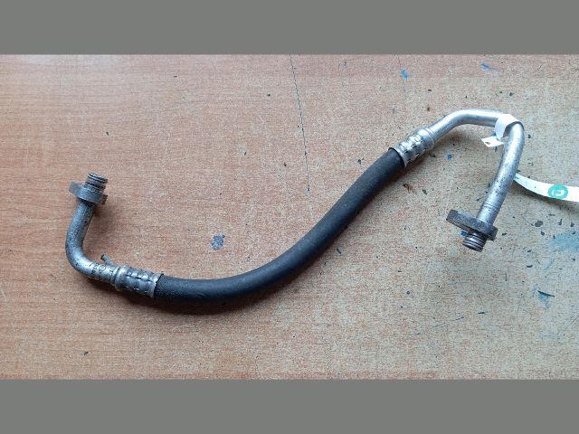 bontott RENAULT MEGANE II Klíma Cső