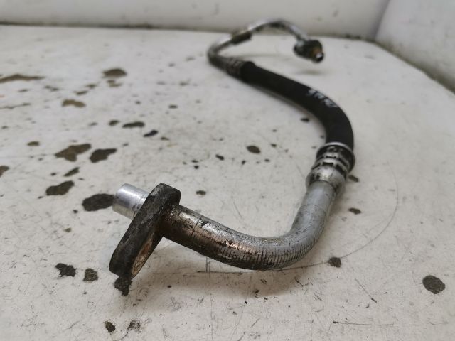 bontott RENAULT MEGANE II Klíma Cső