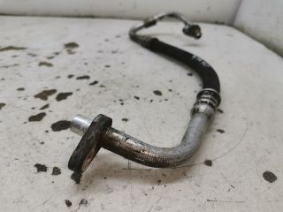 bontott RENAULT MEGANE II Klíma Cső