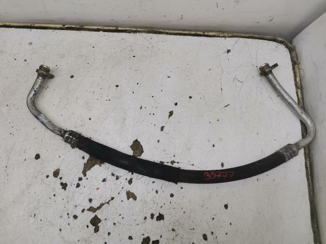 bontott RENAULT MEGANE II Klíma Cső