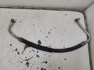 bontott RENAULT MEGANE II Klíma Cső