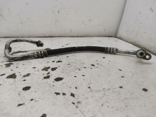 bontott RENAULT MEGANE II Klíma Cső