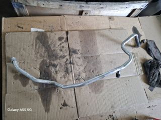 bontott RENAULT MEGANE II Klíma Cső