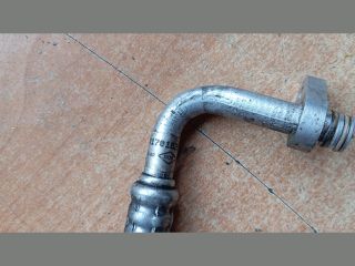 bontott RENAULT MEGANE II Klíma Cső