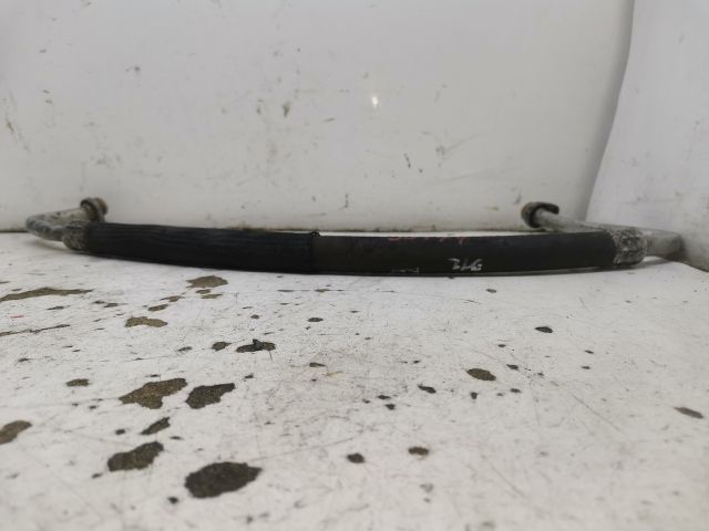 bontott RENAULT MEGANE II Klíma Cső