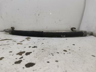 bontott RENAULT MEGANE II Klíma Cső