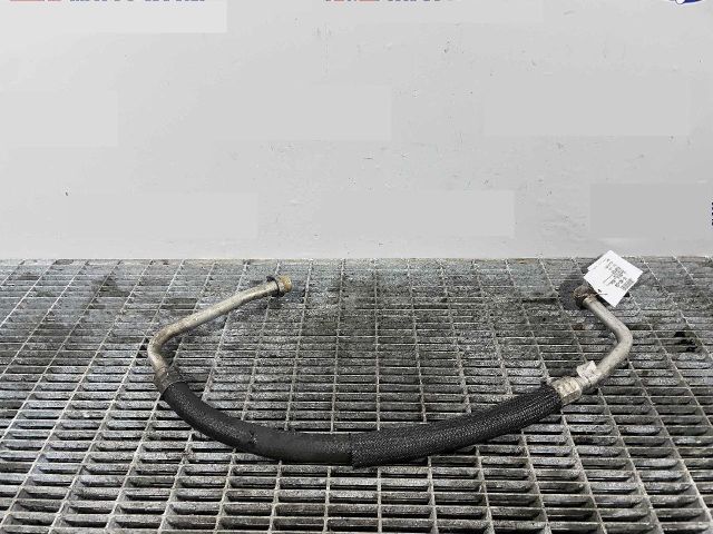 bontott RENAULT MEGANE II Klíma Cső