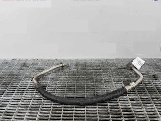 bontott RENAULT MEGANE II Klíma Cső