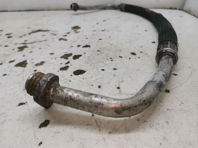 bontott RENAULT MEGANE II Klíma Cső