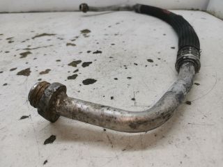 bontott RENAULT MEGANE II Klíma Cső