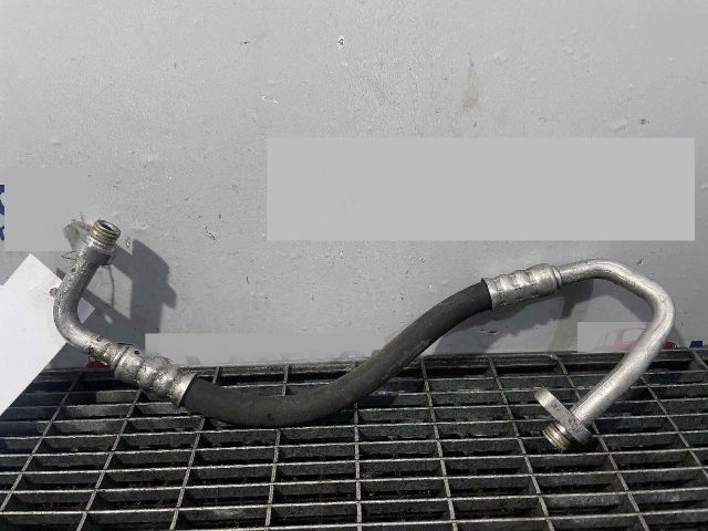 bontott RENAULT MEGANE II Klíma Cső