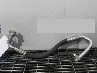 bontott RENAULT MEGANE II Klíma Cső