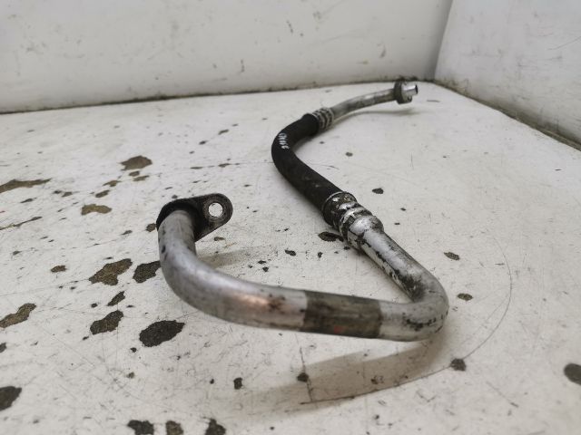 bontott RENAULT MEGANE II Klíma Cső