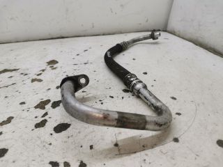 bontott RENAULT MEGANE II Klíma Cső