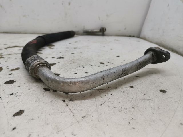 bontott RENAULT MEGANE II Klíma Cső