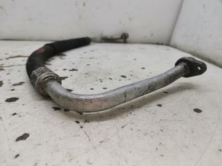 bontott RENAULT MEGANE II Klíma Cső