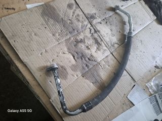 bontott RENAULT MEGANE II Klíma Cső