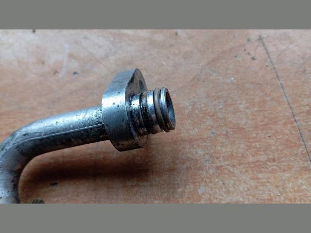 bontott RENAULT MEGANE II Klíma Cső