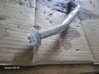 bontott RENAULT MEGANE II Klíma Cső