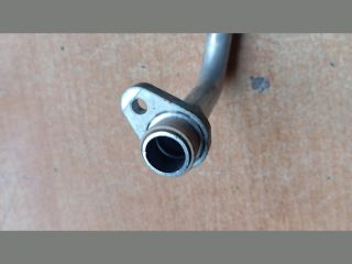 bontott RENAULT MEGANE II Klíma Cső