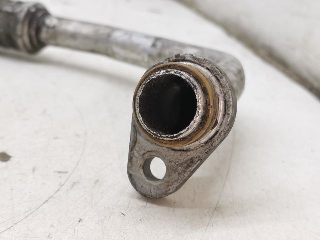 bontott RENAULT MEGANE II Klíma Cső