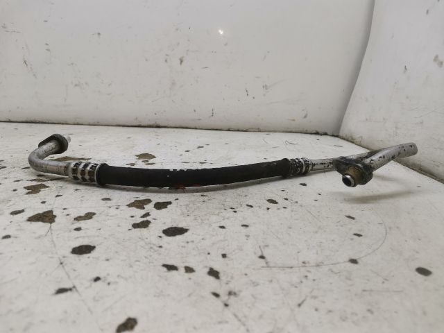 bontott RENAULT MEGANE II Klíma Cső